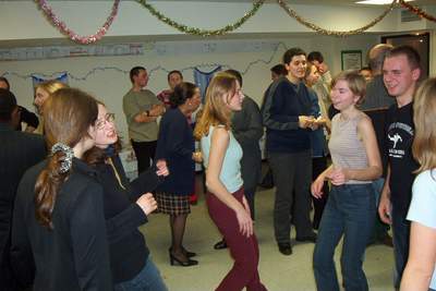 reveillon 8.JPG -500